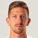 Л. Квек