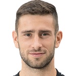 А. Козар