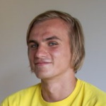 Л. Стравс