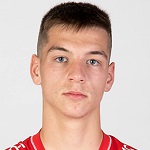 У. Ликар