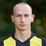 О. Крегар