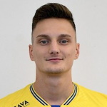 Л. Камбик