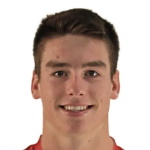 Л. Север