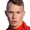 И. Бауренски