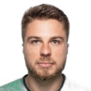 Игор Сартори