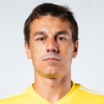 Диго Ели