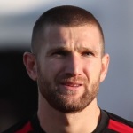 М. Желев