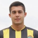 Л. Марин