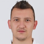 Т. Неделев