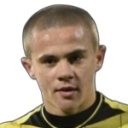 К. Добрев
