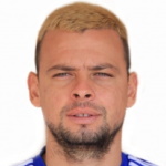 П. Димов