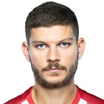 С. Ейзен