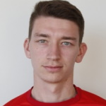 А. Попов
