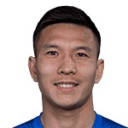 Р. Аслан