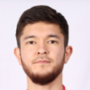 Д. Караман