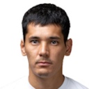 С. Абзалов