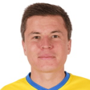 А. Балтабеков
