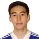 Д. Сламбеков