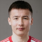 Н. Ейазбаев