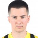 Адам Адахадзив