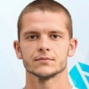 И. Ненов
