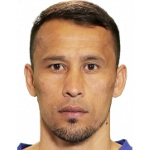 Д. Ергашев