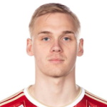 О. Леннерског