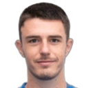 Л. Котев