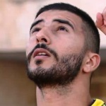 Хуссейн Ал Зейн
