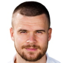Р. Кирилов