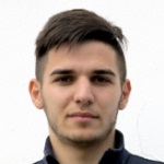 Е. Калин