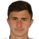 Д. Мандрисенко
