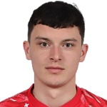 П. Нигу