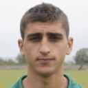А. Дюлгеров