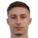 А. Тодоров