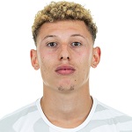 Е. Пена Заунер