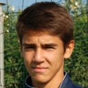 П. Гуерин