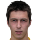 Г. Ван ден Буиджс