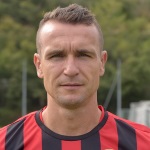 Дарио Биаси