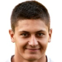 Л. Зорик