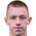 П. Помер