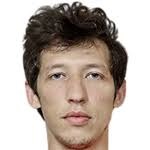 Р. Гаджимурадов