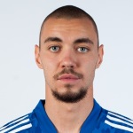 А. Гилязетдинов