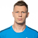 А. Хохлачев