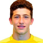 С. Алив