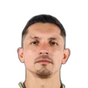 К. Родригуез