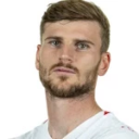 Т. Вернер