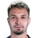 К. Сепулведа