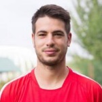 Рамиро Мейор