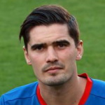 ДЖ. Каллачер